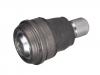 STELLOX 52-00351-SX Несущий / направляющий шарнир