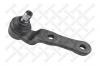 STELLOX 5200355SX шар. опора л.+п./ Opel Corsa 93-00