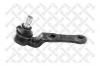 STELLOX 5200355SX шар. опора л.+п./ Opel Corsa 93-00