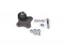 STELLOX 5200359SX 52-00359-SX_опора шаровая!\ Fiat Doblo/Doblo Cargo 10&gt;