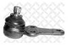 STELLOX 5200365SX шар. опора л.+п./Ford Fiesta/KA 92]
