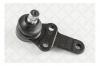 STELLOX 5200365SX шар. опора л.+п./Ford Fiesta/KA 92]