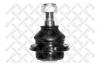 STELLOX 5200369SX шар. опора л.+п./ Peugeot 405 [93
