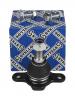 STELLOX 5200390ASX 52-00390A-SX_опора шаровая нижняя/ VW T4 90-96