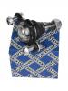 STELLOX 5200390ASX 52-00390A-SX_опора шаровая нижняя/ VW T4 90-96