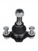 STELLOX 5200390ASX 52-00390A-SX_опора шаровая нижняя/ VW T4 90-96