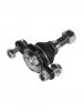 STELLOX 5200390ASX 52-00390A-SX_опора шаровая нижняя/ VW T4 90-96