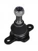 STELLOX 5200390ASX 52-00390A-SX_опора шаровая нижняя/ VW T4 90-96
