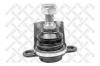 STELLOX 5200394ASX 52-00394A-SX_опора шаровая/ VW Sharan 96