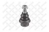 STELLOX 5200439SX 52-00439-SX_опора шаровая передняя/ AUDI A8 4H 11/09&gt;