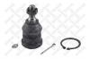 STELLOX 5200441ASX 52-00441A-SX_опора шаровая верхняя/ Chrysler Sebring 01-02, Dodge Stratus 01-02