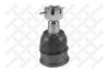STELLOX 52-00443-SX 52-00443-SX_опора шаровая/ Honda Acura MDX YD1 01-06