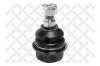 STELLOX 5200735SX шар. опора л.+п./ MB W123/W126 all [91