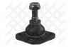 STELLOX 5200840SX 52-00840-SX_опора шаровая!\Lada Samara/110-112 all 86&gt;