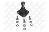 STELLOX 5200850SX 52-00850-SX_опора шаровая верхняя!/ Lada 2101-2109/Niva all 77