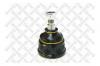 STELLOX 5200895SX 52-00895-SX_опора шаровая наружная!/BMW E36 90-00