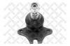 STELLOX 5200987SX шар. опора л.+п./VW Golf 2.0-2.9 91-98