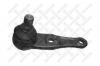 STELLOX 5201183SX 52-01183-SX_опора шаровая нижняя!\ Daewoo Nubira 1.6/2.0 16V 97>