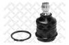 STELLOX 5201296SX шар. опора л.+п./ Mazda 626 all 82-97