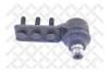 STELLOX 52-01388-SX Несущий / направляющий шарнир