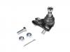 STELLOX 52-01394A-SX 52-01394A-SX_опора шаровая нижняя/ Toyota Corolla 92-97
