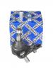 STELLOX 52-01394A-SX 52-01394A-SX_опора шаровая нижняя/ Toyota Corolla 92-97