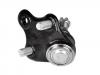 STELLOX 52-01394A-SX 52-01394A-SX_опора шаровая нижняя/ Toyota Corolla 92-97