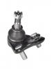 STELLOX 52-01394A-SX 52-01394A-SX_опора шаровая нижняя/ Toyota Corolla 92-97