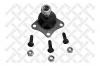 STELLOX 52-01415-SX Шаровая опора L+R