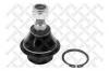 STELLOX 5201460SX шар. опора л.+п./ Ford Transit 00]