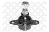 STELLOX 5201487SX шар. опора л.+п./ BMW X5 3.0-4.8/3.0D 00]
