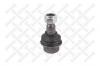 STELLOX 5201527ASX 52-01527A-SX_опора шаровая/ MB Sprinter 901-904, VW LT 95-06
