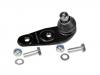 STELLOX 5201556ASX 52-01556A-SX_опора шаровая правая без г/у/Audi 80/90 88-91