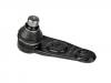 STELLOX 5201556ASX 52-01556A-SX_опора шаровая правая без г/у/Audi 80/90 88-91