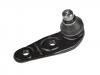 STELLOX 5201556ASX 52-01556A-SX_опора шаровая правая без г/у/Audi 80/90 88-91