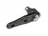 STELLOX 5201556ASX 52-01556A-SX_опора шаровая правая без г/у/Audi 80/90 88-91