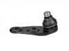 STELLOX 5201556ASX 52-01556A-SX_опора шаровая правая без г/у/Audi 80/90 88-91