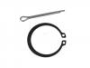 STELLOX 5201577ASX 52-01577A-SX_опора шаровая нижняя/Nissan Primera02