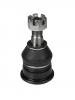 STELLOX 5201577ASX 52-01577A-SX_опора шаровая нижняя/Nissan Primera02