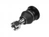 STELLOX 5201577ASX 52-01577A-SX_опора шаровая нижняя/Nissan Primera02
