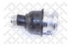 STELLOX 5201589SX 52-01589-SX_***опора шаровая!\ Mitsubishi Galant &lt;96