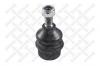 STELLOX 5201845ASX 52-01845A-SX_опора шаровая верхняя л.+п. / Renault Master all 98