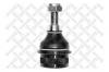 STELLOX 5201845ASX 52-01845A-SX_опора шаровая верхняя л.+п. / Renault Master all 98
