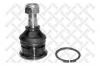 STELLOX 5201889ASX 52-01889A-SX_опора шаровая нижняя/Nissan Sunny 90