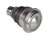 STELLOX 5202604SX шар. опора л.+п./ Hyundai Santa Fe 00]