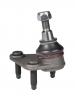 STELLOX 52-02611-SX Несущий / направляющий шарнир
