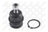 STELLOX 5202613ASX 52-02613A-SX_опора шаровая/Mitsubishi Carisma all 99