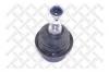 STELLOX 5202615SX шар. опора нижн. л.+п./ Land Rover Discovery II all 94]