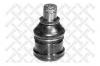 STELLOX 5203330ASX 52-03330A-SX_опора шаровая нижняя/ Chrysler Voyager all 84-01/Neon 94-99