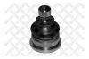 STELLOX 5203346SX шар. опора л.+п./ Renault Megane all 02-03